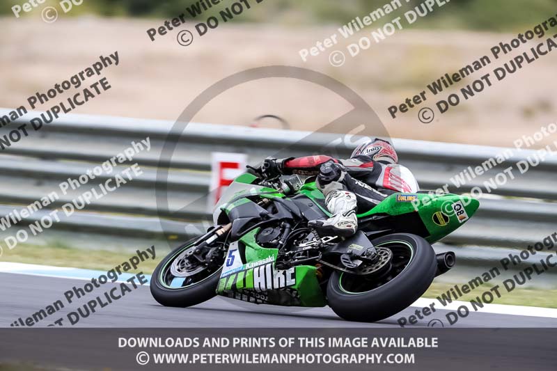 estoril;event digital images;motorbikes;no limits;peter wileman photography;portugal;trackday;trackday digital images